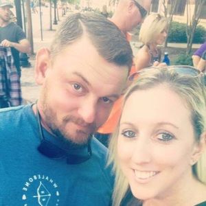 Meet your Posher, Brock